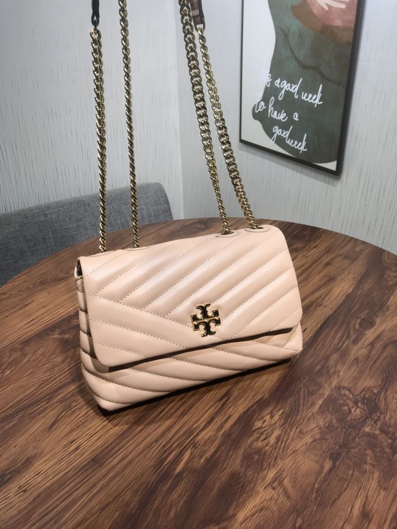 Tory Burch Satchel Bags